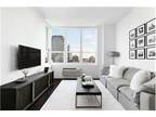 Amazing Location Downtown Jersey City Luxury 1 BR