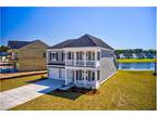 5778 Whitebark Drive Myrtle Beach, SC