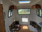 1985 Scamp Camper for Sale