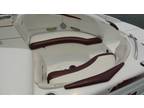 2003 Sea Doo "Islandia" 23' Jetboat - Runs Great! - "Turn-Key" Condition - CLEAN