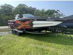 2020 MasterCraft XSTAR Boat for Sale