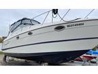 2005 Maxum 3300 SCR Boat for Sale