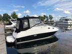 2005 Regal 2465 Commodore Boat for Sale