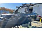 2018 Malibu 23LSV Boat for Sale