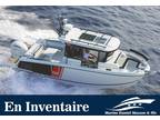 2023 Jeanneau NC 795 S2 SPORT Boat for Sale