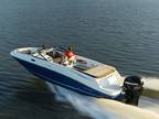 2023 Bayliner VR6 Bowrider Boat for Sale