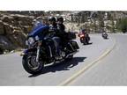 2013 Harley-Davidson Road Glide® Ultra