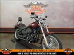 2008 Harley-Davidson Softail® Night Train®