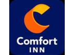 Choice Hotels Pineville NC ComfortInn