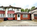 4 bedroom in Mitcham Great London CR4