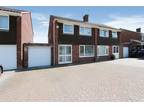 3 bedroom in Stockwood Bristol N/A