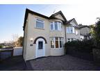 3 bedroom in Whitchurch Shropshire N/A
