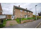 3 bedroom in Eye Suffolk PETERBOROUGH PE6