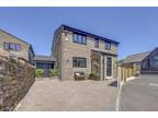 4 bedroom in Lancs Lancashire N/A