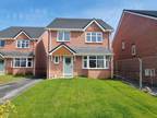 4 bedroom in Barrow In Furness Cumbria N/A