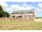 5 bedroom in Market Deeping Lincolnshire PE11