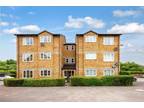 1 bedroom in Bicester Oxfordshire OX26