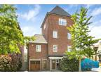5 bedroom in Mill Hill Great London NW7