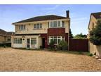 5 bedroom in Longwell Green Bristol N/A