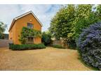 4 bedroom in Cottenham Cambridgeshire N/A