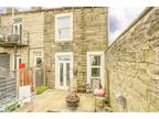 3 bedroom in Barnoldswick Lancashire BB18 5AP