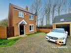 3 bedroom in North Yorkshire North Yorkshire N/A