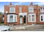 3 bedroom in Northampton Northamptonshire NN1