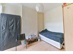 4 bedroom in Thornton Heath Surrey CR7