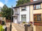 3 bedroom in Bolton Greater Manchester BL2