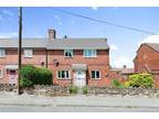3 bedroom in North Yorkshire North Yorkshire N/A