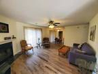 Condo For Sale In North Charleston, South Carolina