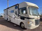 2015 Thor Motor Coach A.C.E. 30.1