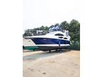 2006 Cruisers Yachts 385 Motoryacht Boat for Sale