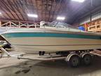 1980 Doral Cuddy Boat for Sale