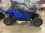 2023 Yamaha YXZ1000R