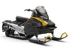 2024 Ski-Doo Tundra Sport 600 ACE ES Cobra 1.6