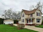 3715 Saint Johns Ave, Joh Mchenry, IL