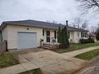 1405 James Ave, Rockford, Il 61107