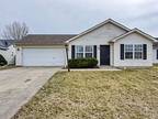 12727 Roan Ln, Indianapolis, in 46236