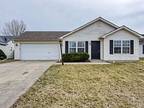 12727 Roan Ln, Indianapol Indianapolis, IN