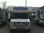 2019 Coachmen Leprechaun 260RS 26ft