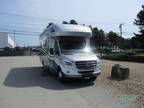 2024 Winnebago View 24V 25ft