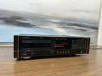 Pioneer PD-91 Compact Disc Player Works Great+ Remote