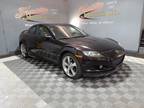 2005 Mazda RX-8 Shinka Special Edition