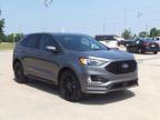 2023 Ford Edge ST-Line