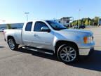 2013 Gmc Sierra 1500 SLT