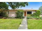 6469 N Willard Ave, San Gabriel, CA 91775