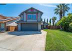 610 Altamont Dr, Tracy, CA 95376