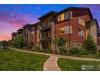 2715 Iowa Dr #208, Fort Collins, CO 80525