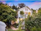 12052 Laurel Terrace Dr, Studio City, CA 91604